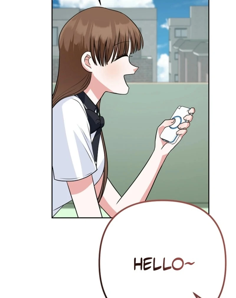 8470 Won for a Kiss Chapter 2 - page 249