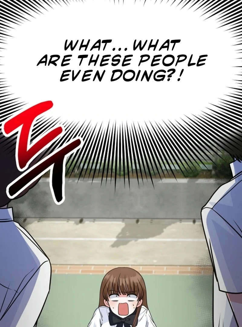 8470 Won for a Kiss Chapter 2 - page 256