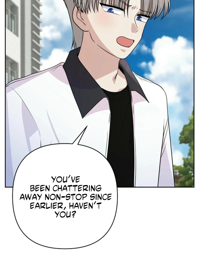 8470 Won for a Kiss Chapter 2 - page 49