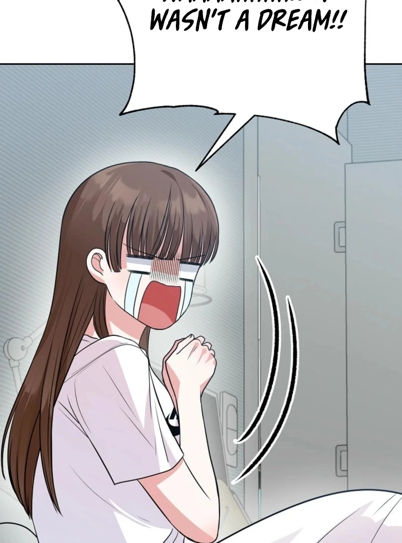 8470 Won for a Kiss Chapter 2 - page 67
