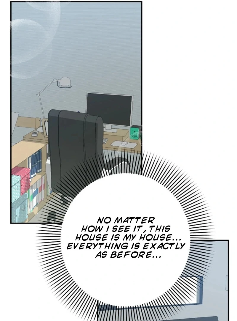 8470 Won for a Kiss Chapter 2 - page 73