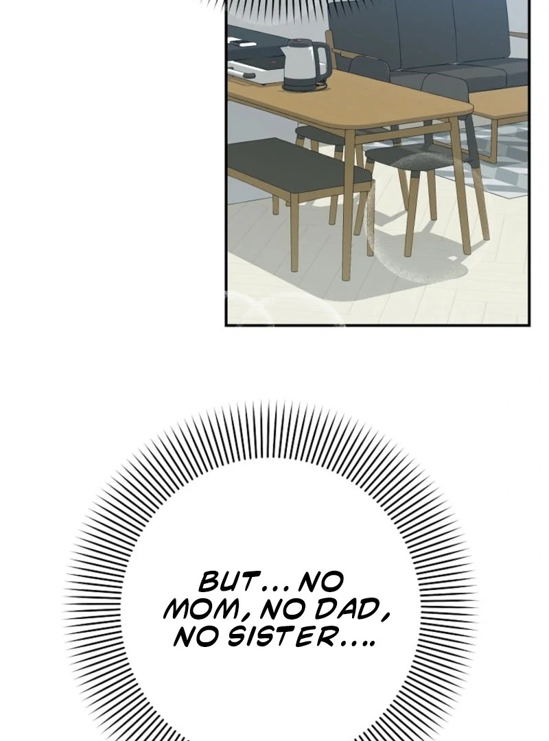 8470 Won for a Kiss Chapter 2 - page 74