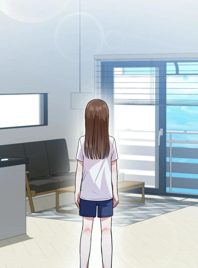 8470 Won for a Kiss Chapter 2 - page 76