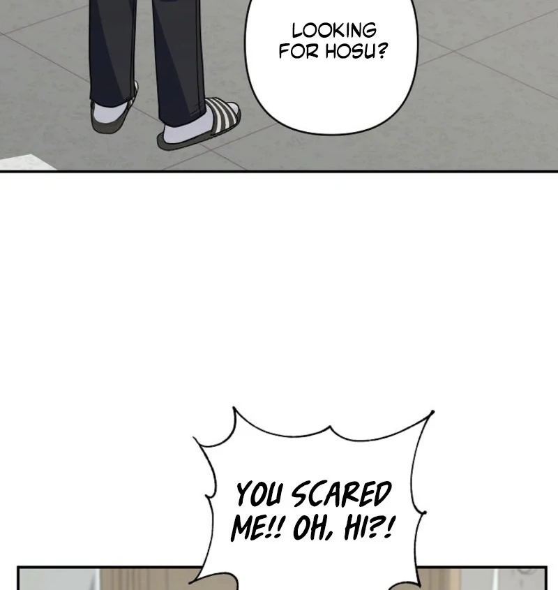 8470 Won for a Kiss Chapter 2 - page 88