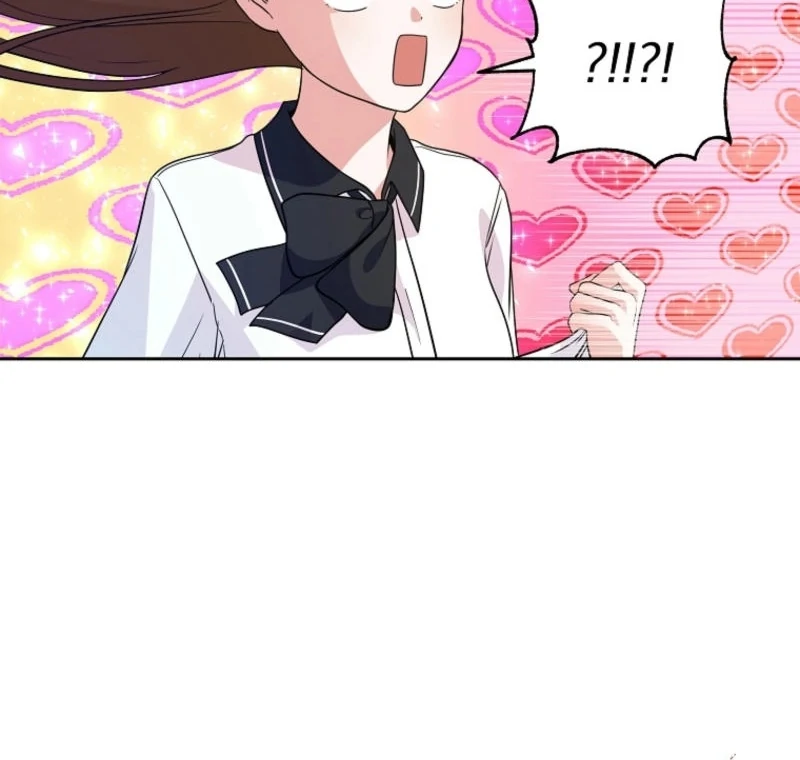 8470 Won for a Kiss Chapter 2 - page 98