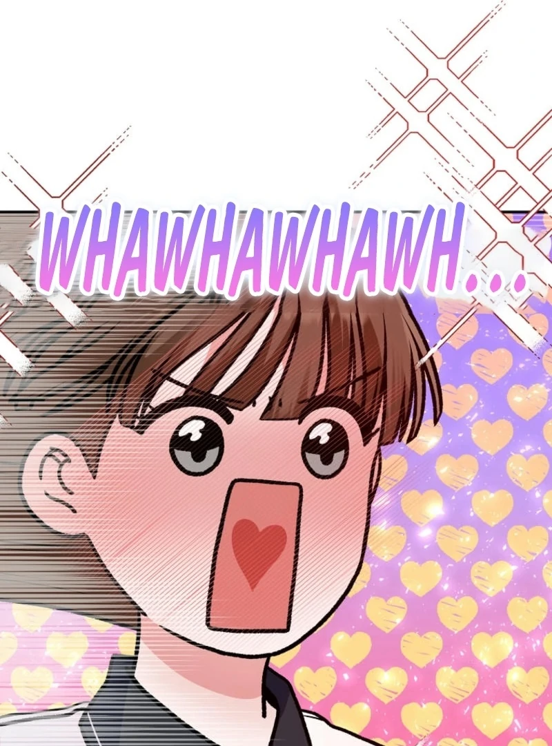 8470 Won for a Kiss Chapter 2 - page 99