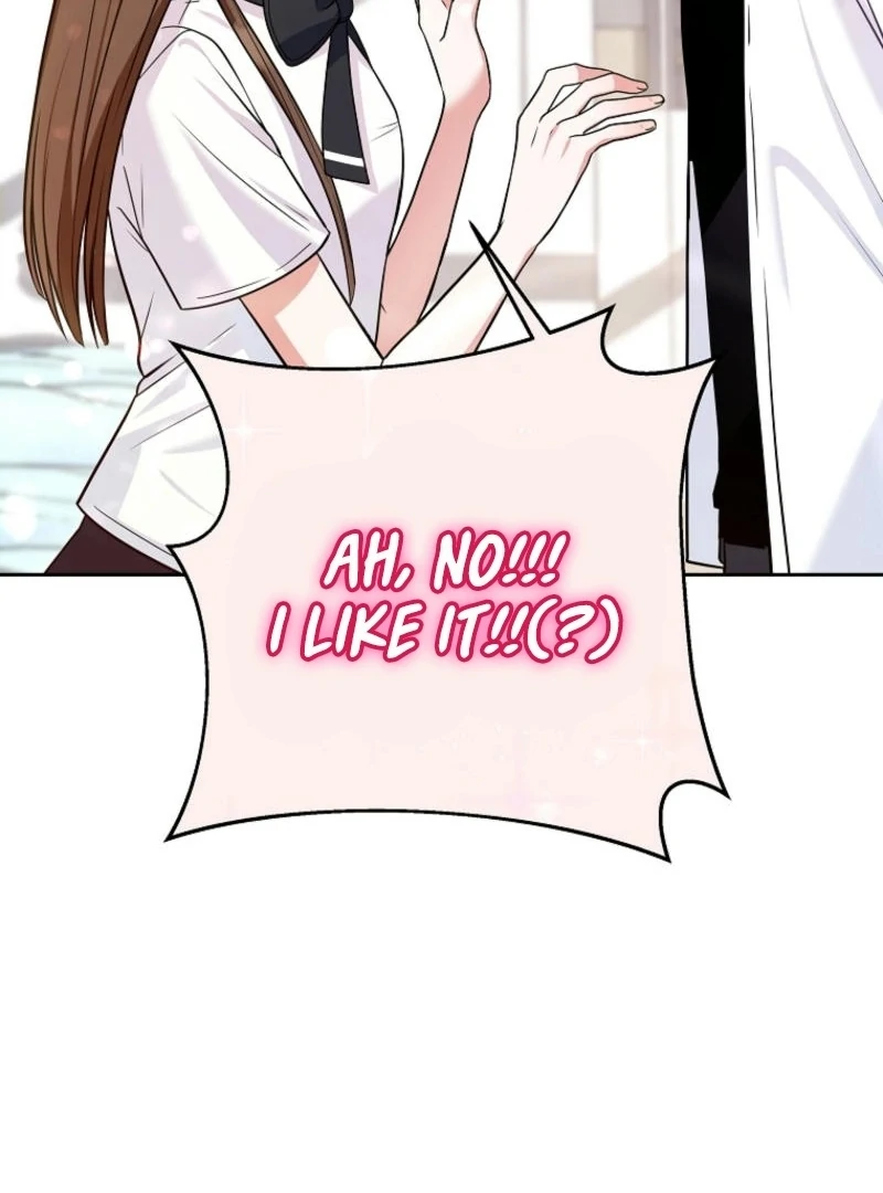 8470 Won for a Kiss Chapter 3 - page 105