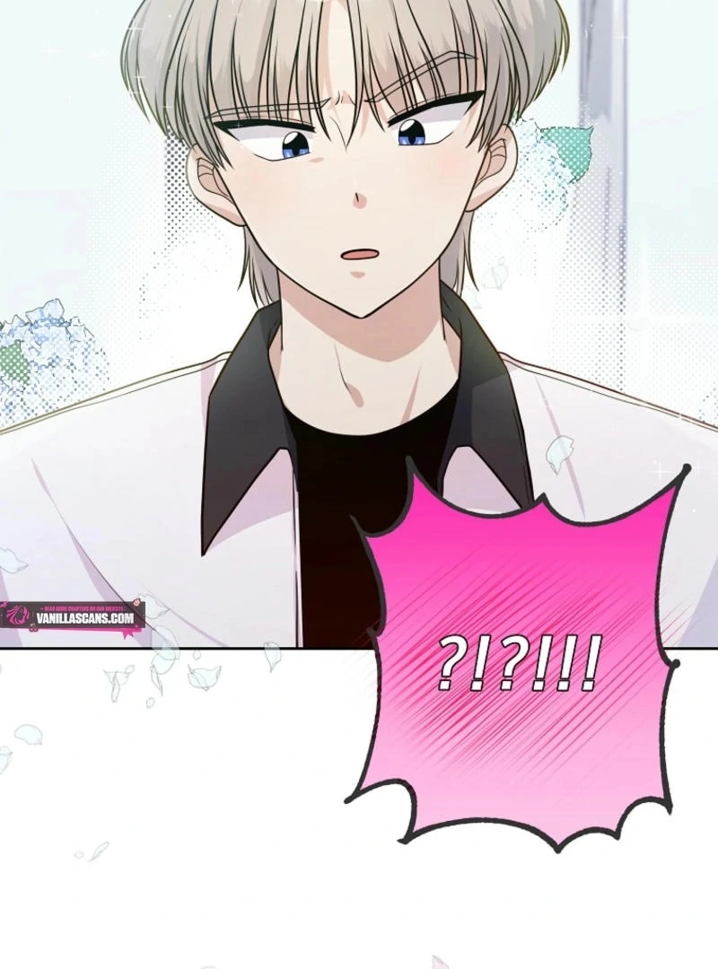 8470 Won for a Kiss Chapter 3 - page 108