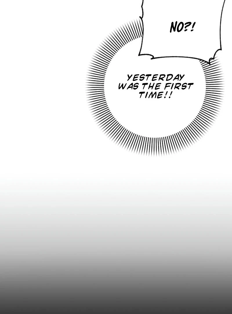 8470 Won for a Kiss Chapter 3 - page 113