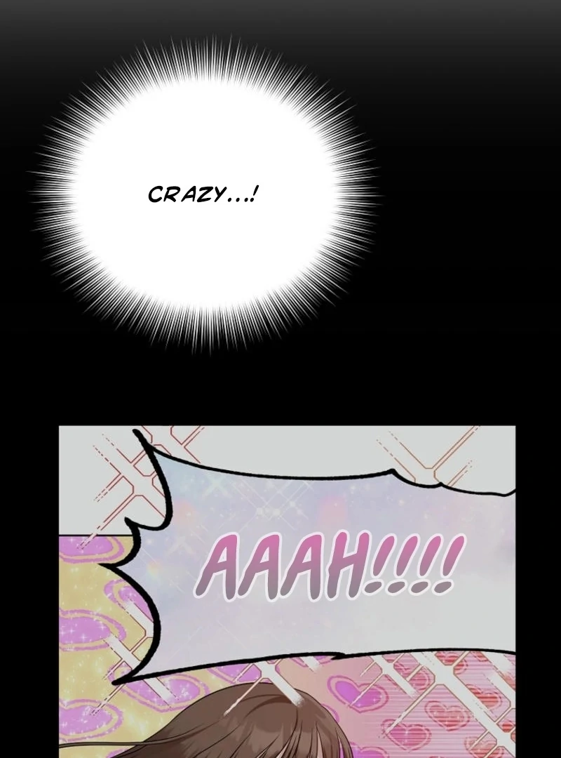 8470 Won for a Kiss Chapter 3 - page 114