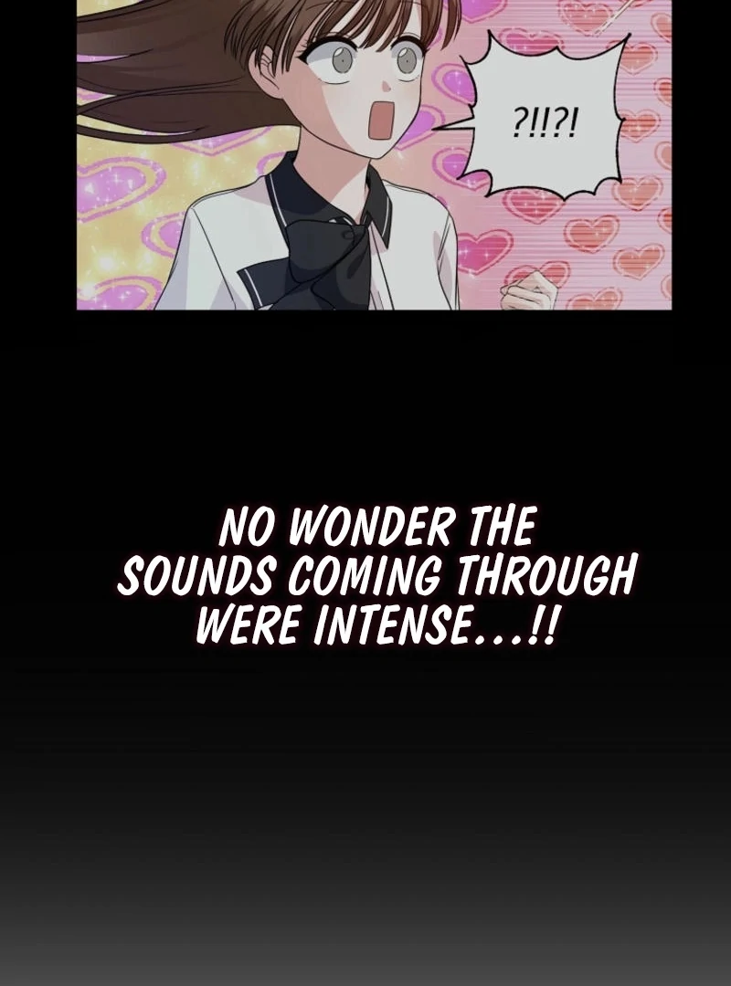 8470 Won for a Kiss Chapter 3 - page 115