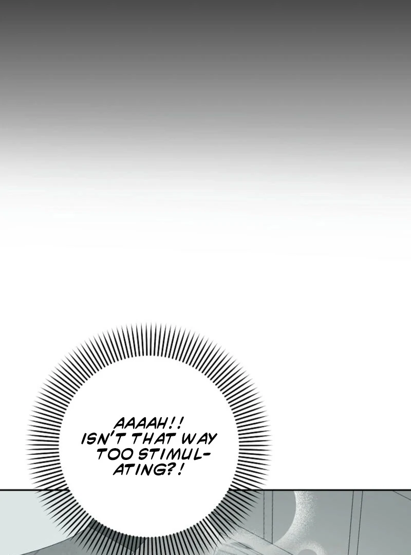 8470 Won for a Kiss Chapter 3 - page 116