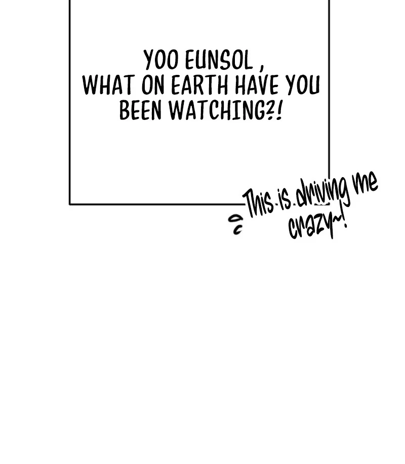 8470 Won for a Kiss Chapter 3 - page 119