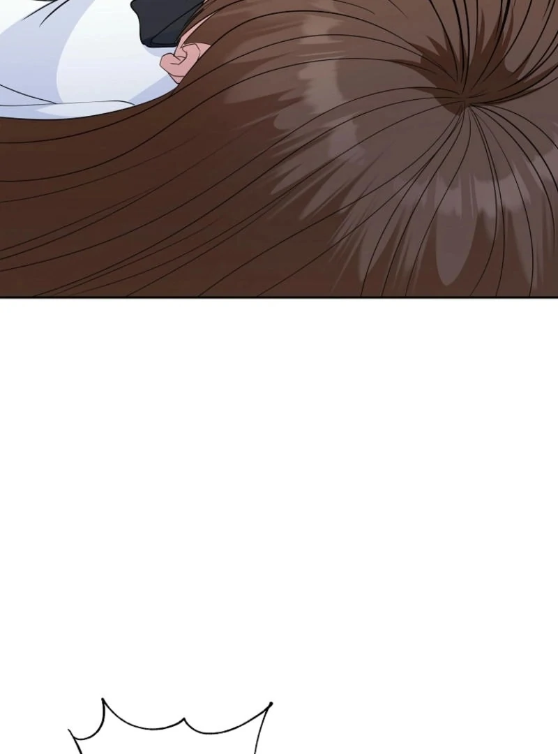 8470 Won for a Kiss Chapter 3 - page 121