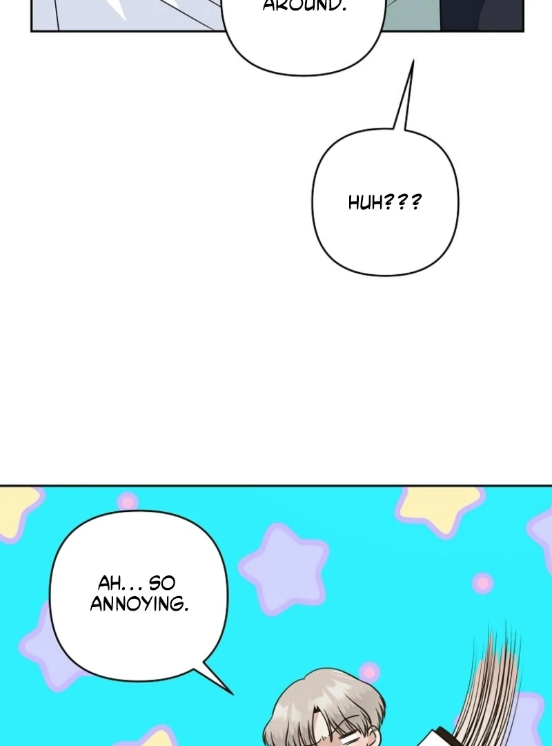 8470 Won for a Kiss Chapter 3 - page 123