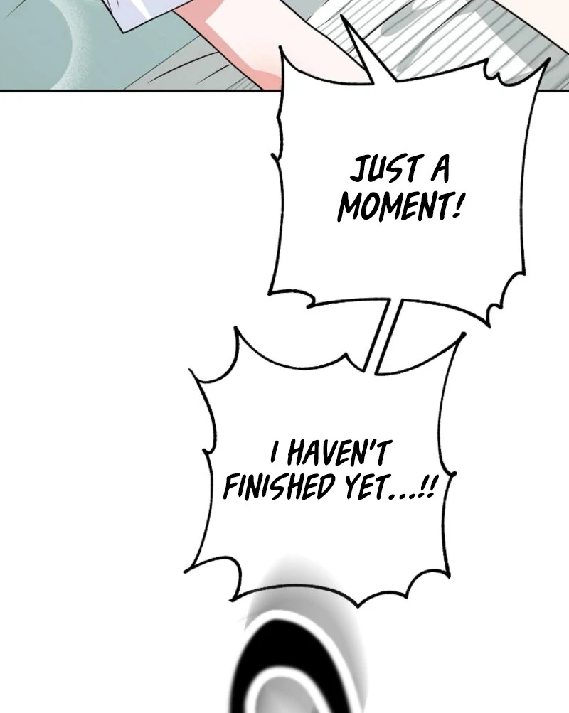 8470 Won for a Kiss Chapter 3 - page 126