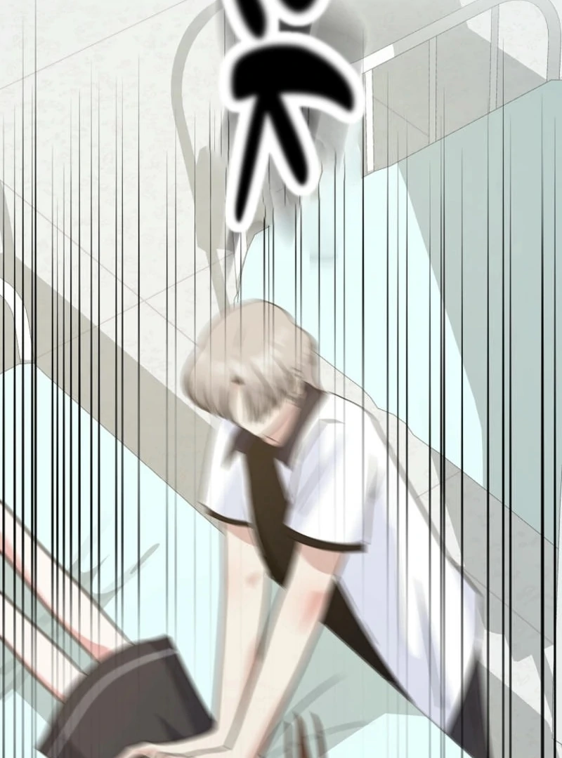 8470 Won for a Kiss Chapter 3 - page 128