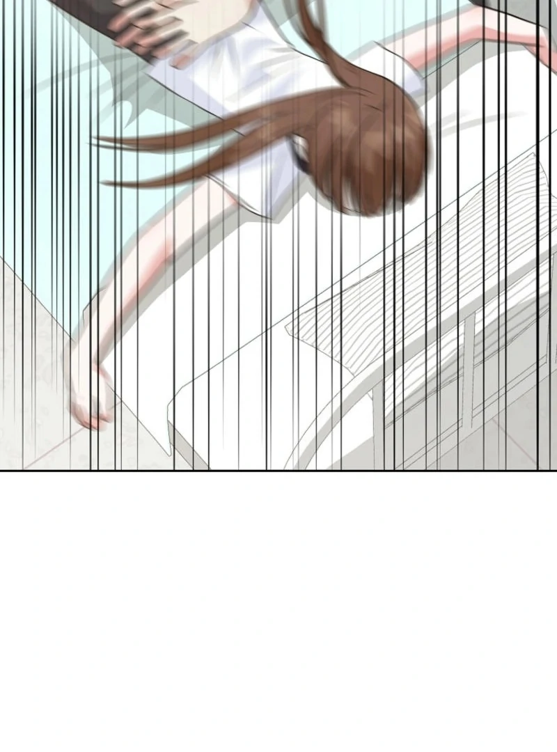 8470 Won for a Kiss Chapter 3 - page 129