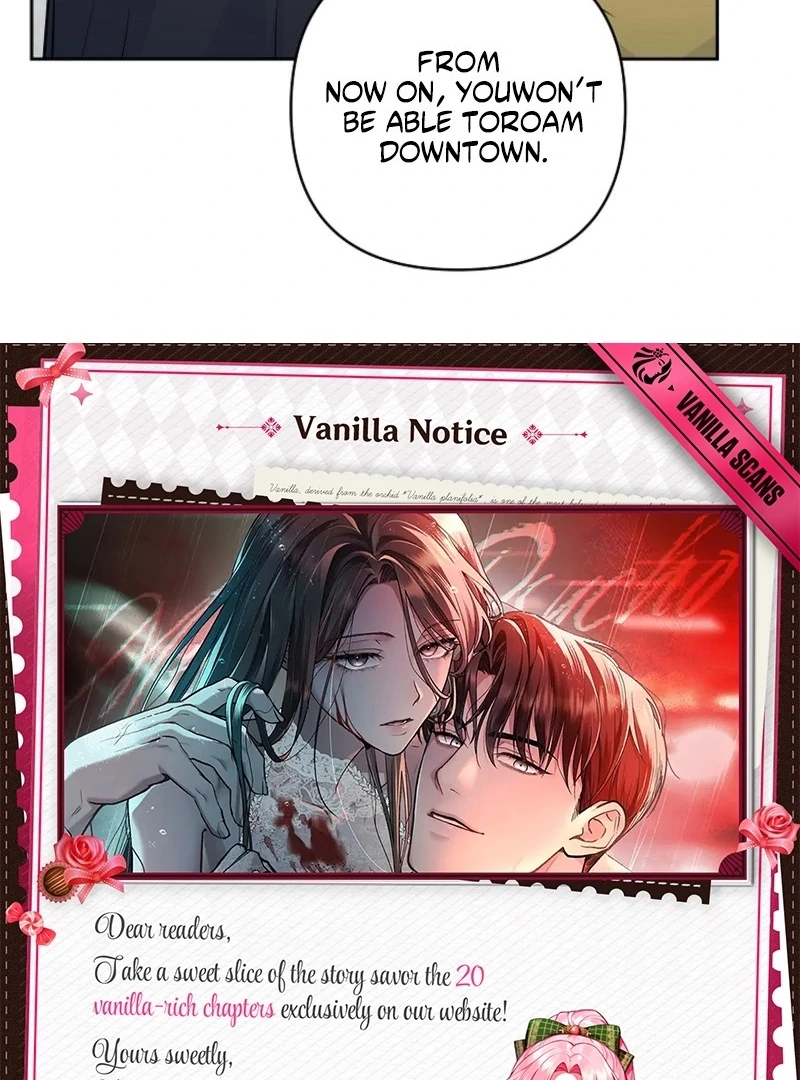 8470 Won for a Kiss Chapter 3 - page 13