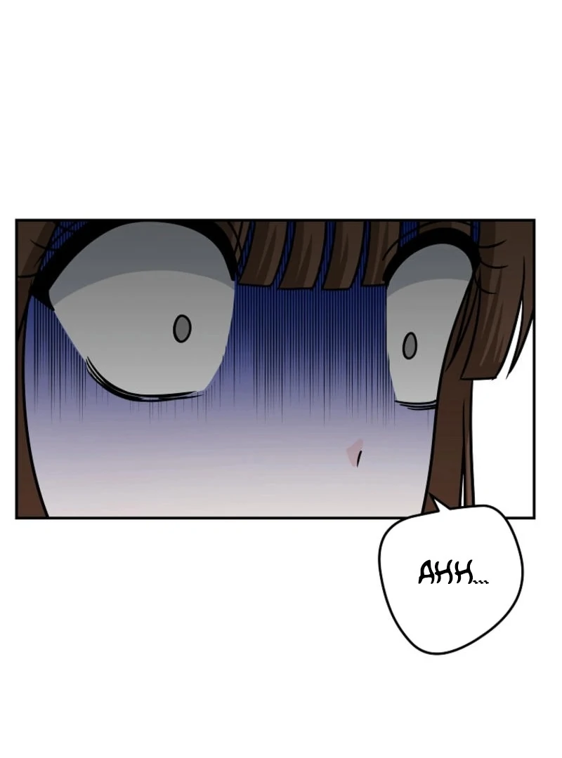 8470 Won for a Kiss Chapter 3 - page 130