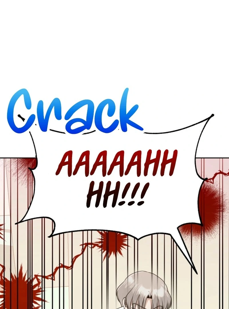 8470 Won for a Kiss Chapter 3 - page 131