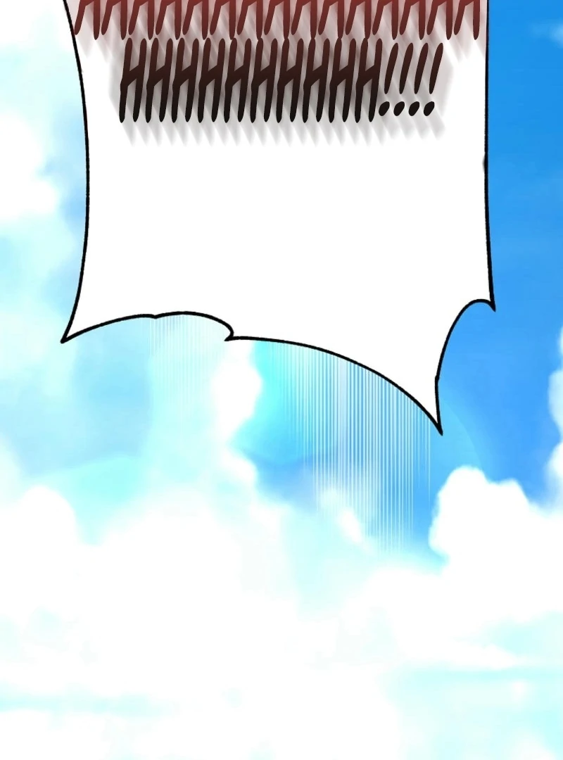 8470 Won for a Kiss Chapter 3 - page 139