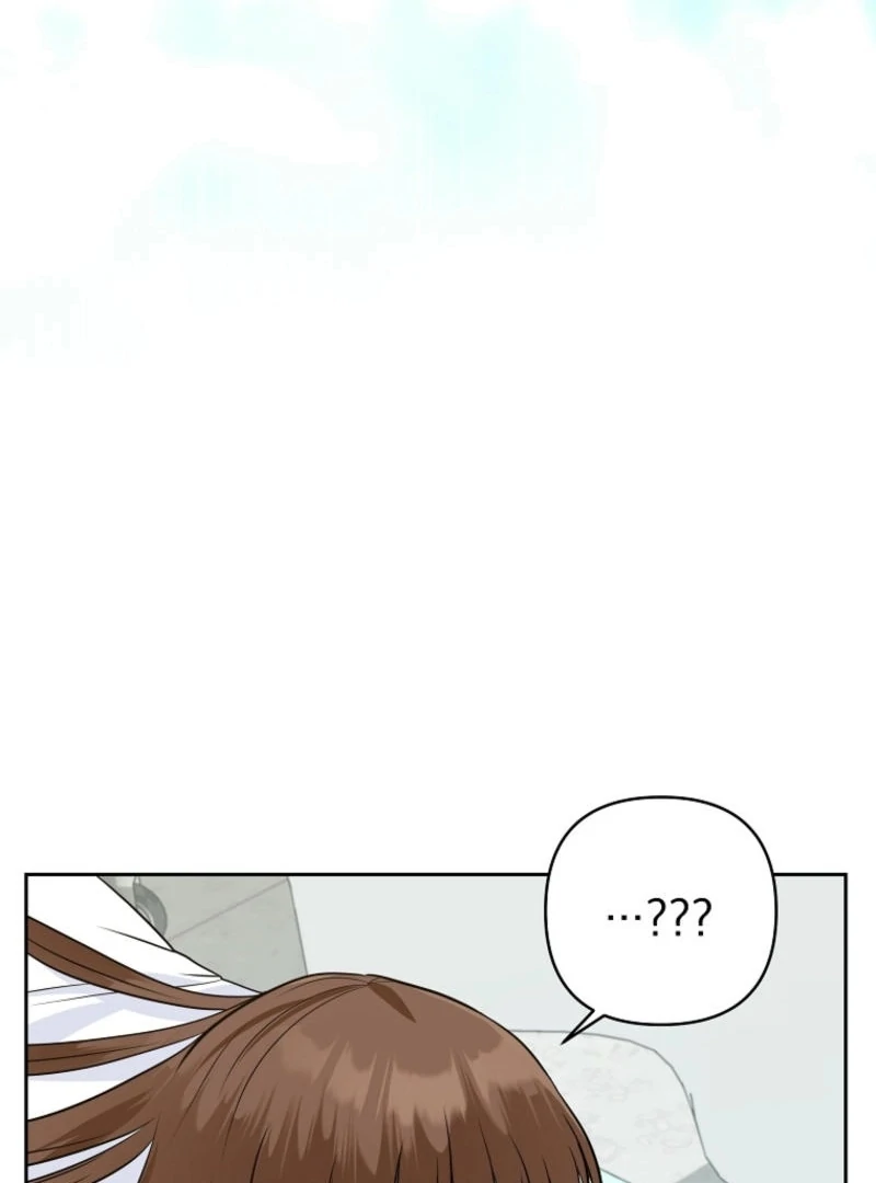 8470 Won for a Kiss Chapter 3 - page 140