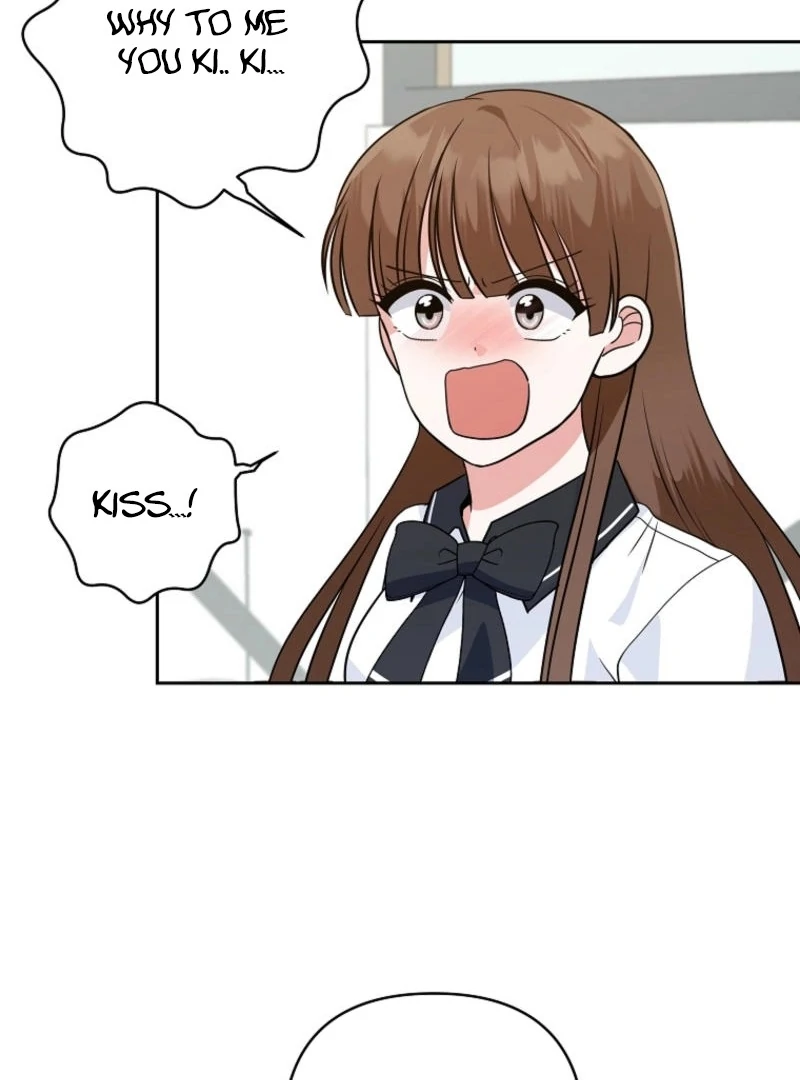 8470 Won for a Kiss Chapter 3 - page 143