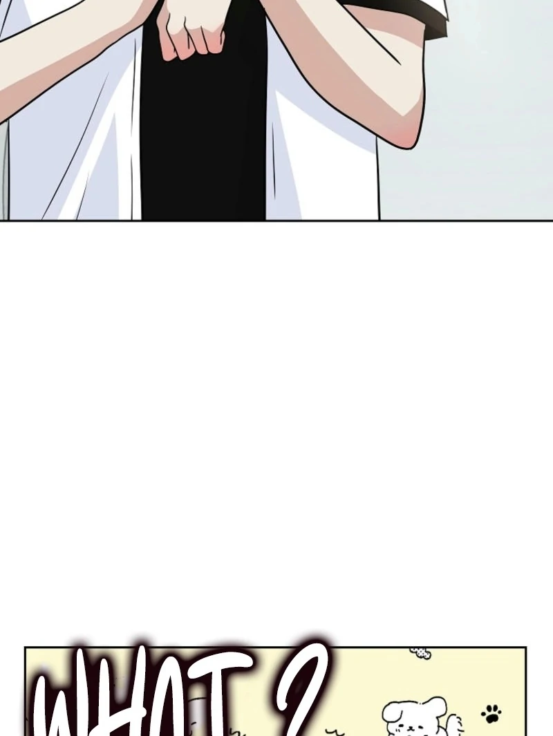 8470 Won for a Kiss Chapter 3 - page 145