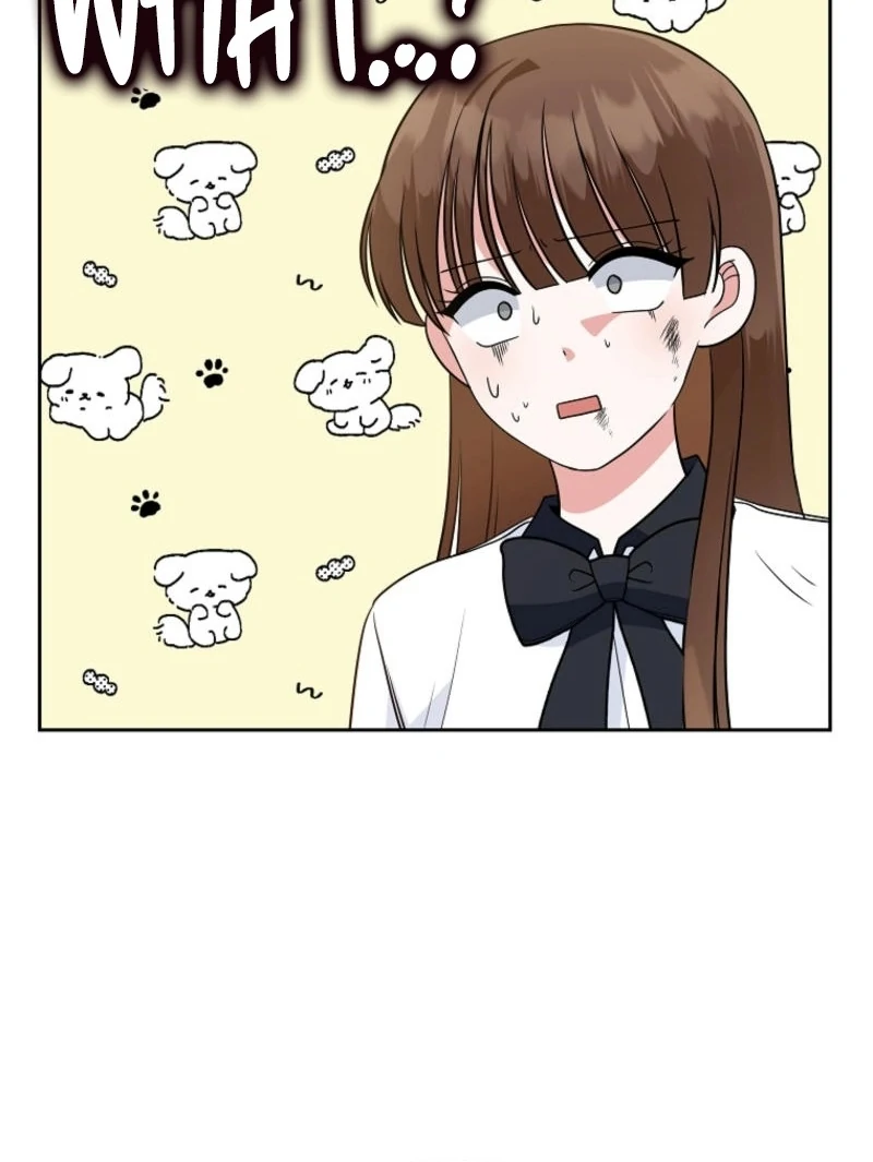 8470 Won for a Kiss Chapter 3 - page 146