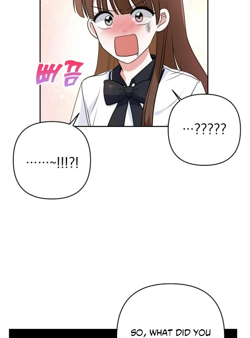 8470 Won for a Kiss Chapter 3 - page 149