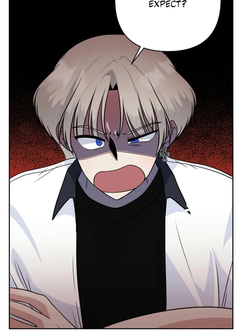 8470 Won for a Kiss Chapter 3 - page 150