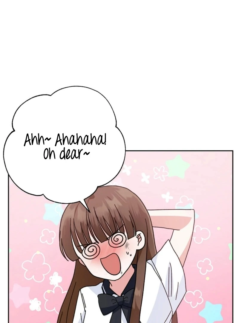 8470 Won for a Kiss Chapter 3 - page 151
