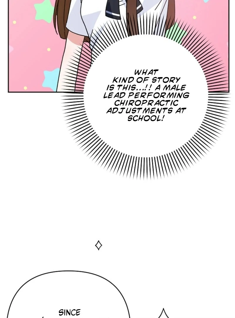 8470 Won for a Kiss Chapter 3 - page 152