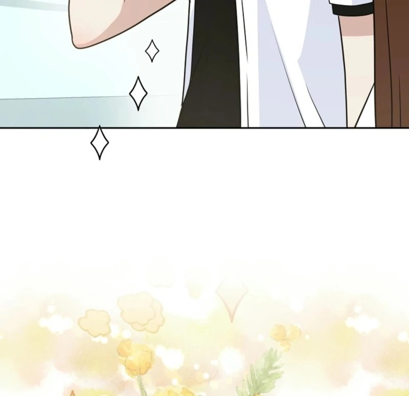 8470 Won for a Kiss Chapter 3 - page 154