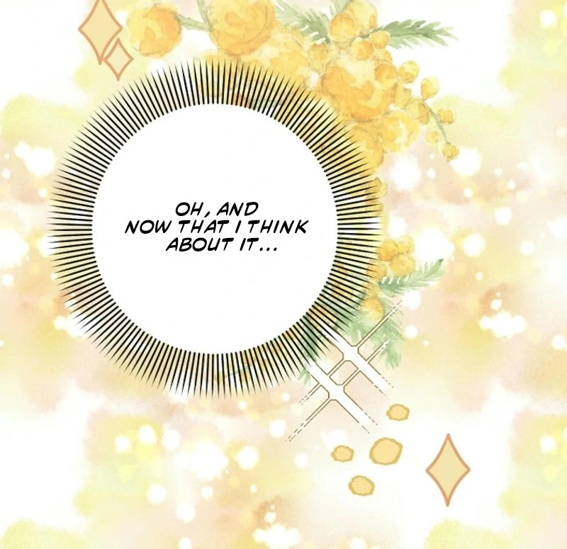 8470 Won for a Kiss Chapter 3 - page 155