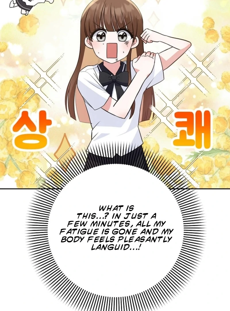 8470 Won for a Kiss Chapter 3 - page 157