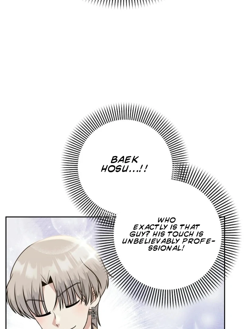 8470 Won for a Kiss Chapter 3 - page 158