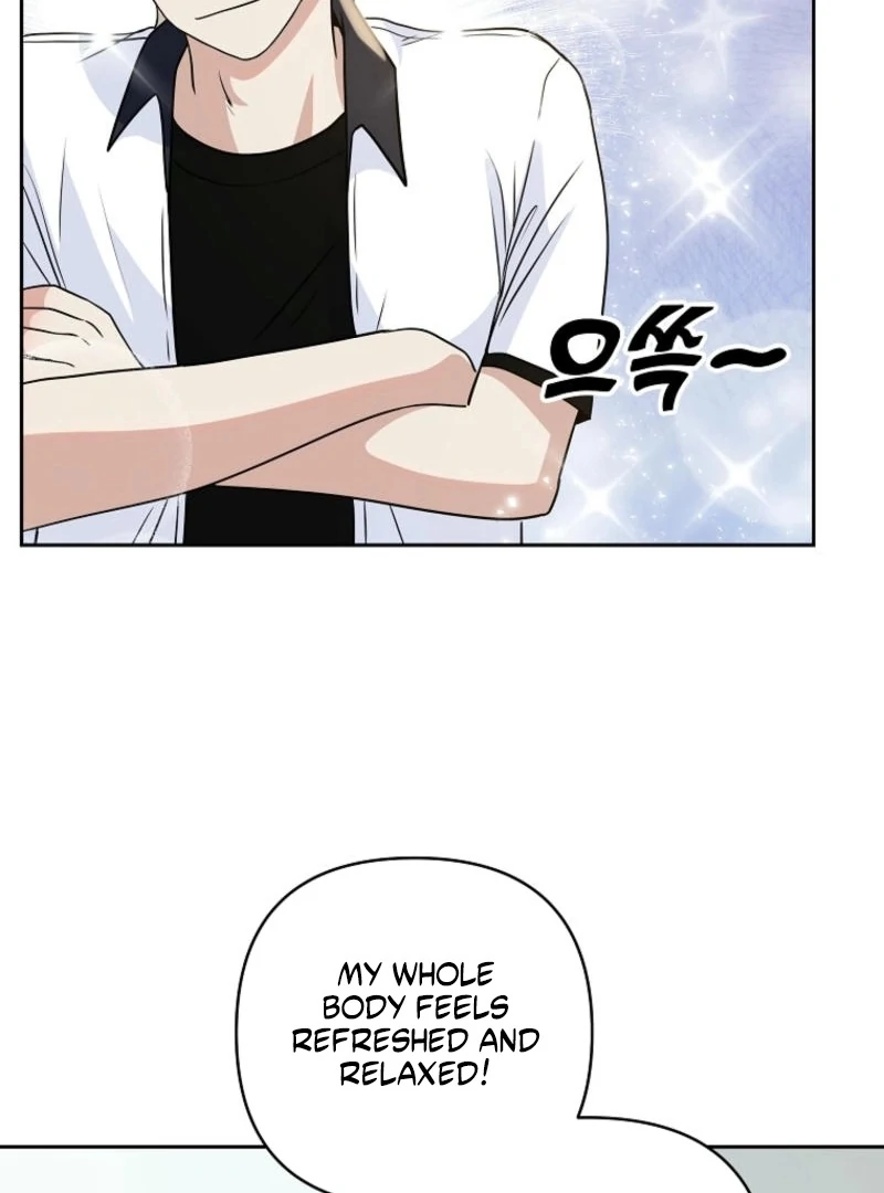 8470 Won for a Kiss Chapter 3 - page 159