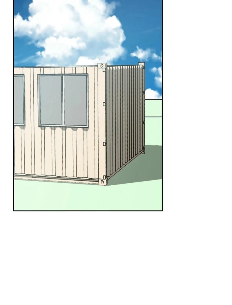 8470 Won for a Kiss Chapter 3 - page 16