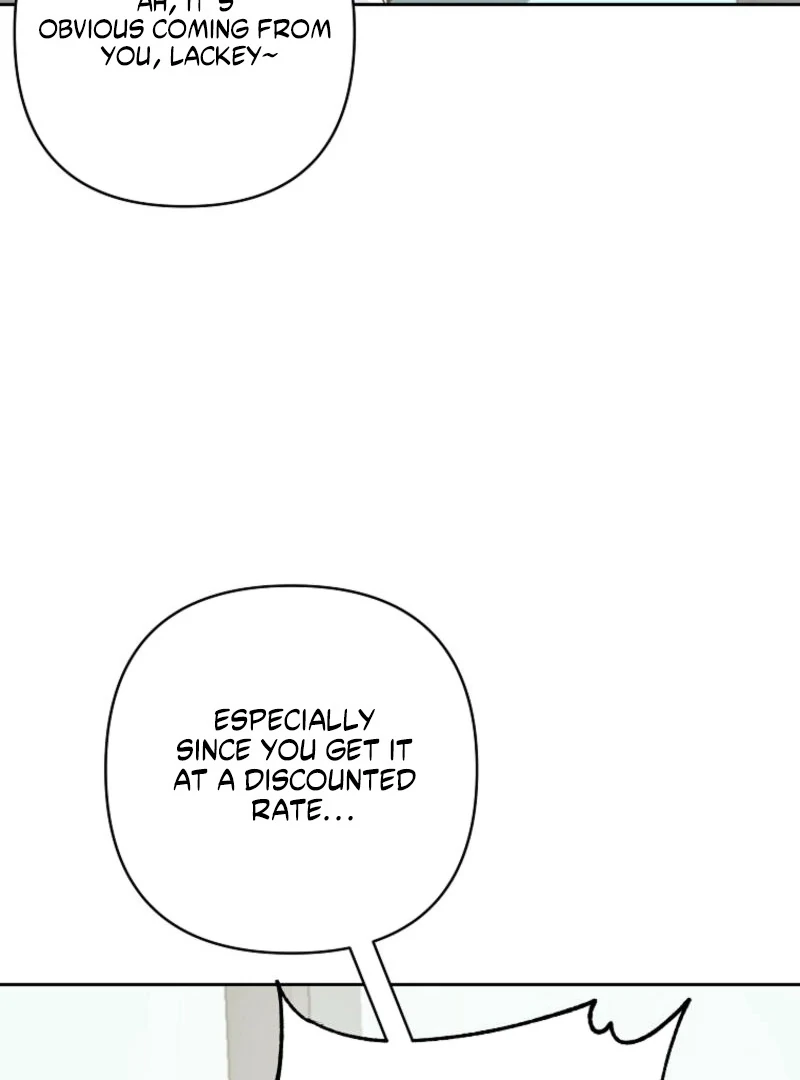 8470 Won for a Kiss Chapter 3 - page 161