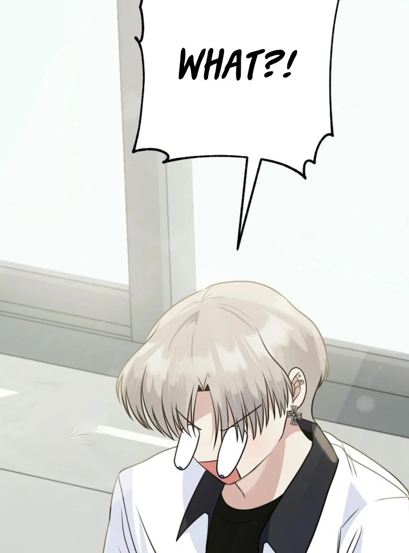 8470 Won for a Kiss Chapter 3 - page 162