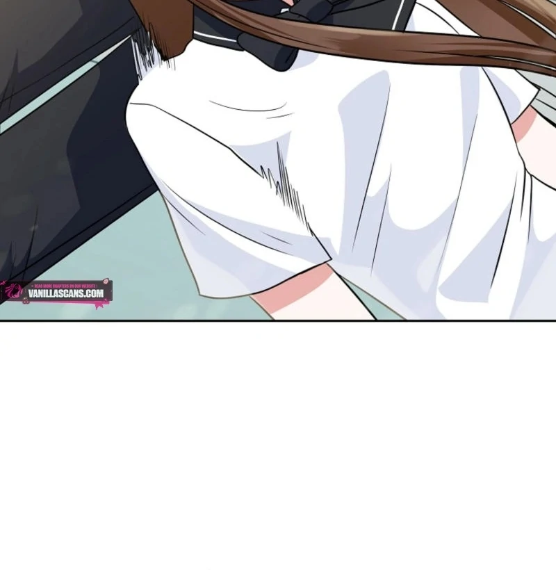 8470 Won for a Kiss Chapter 3 - page 164