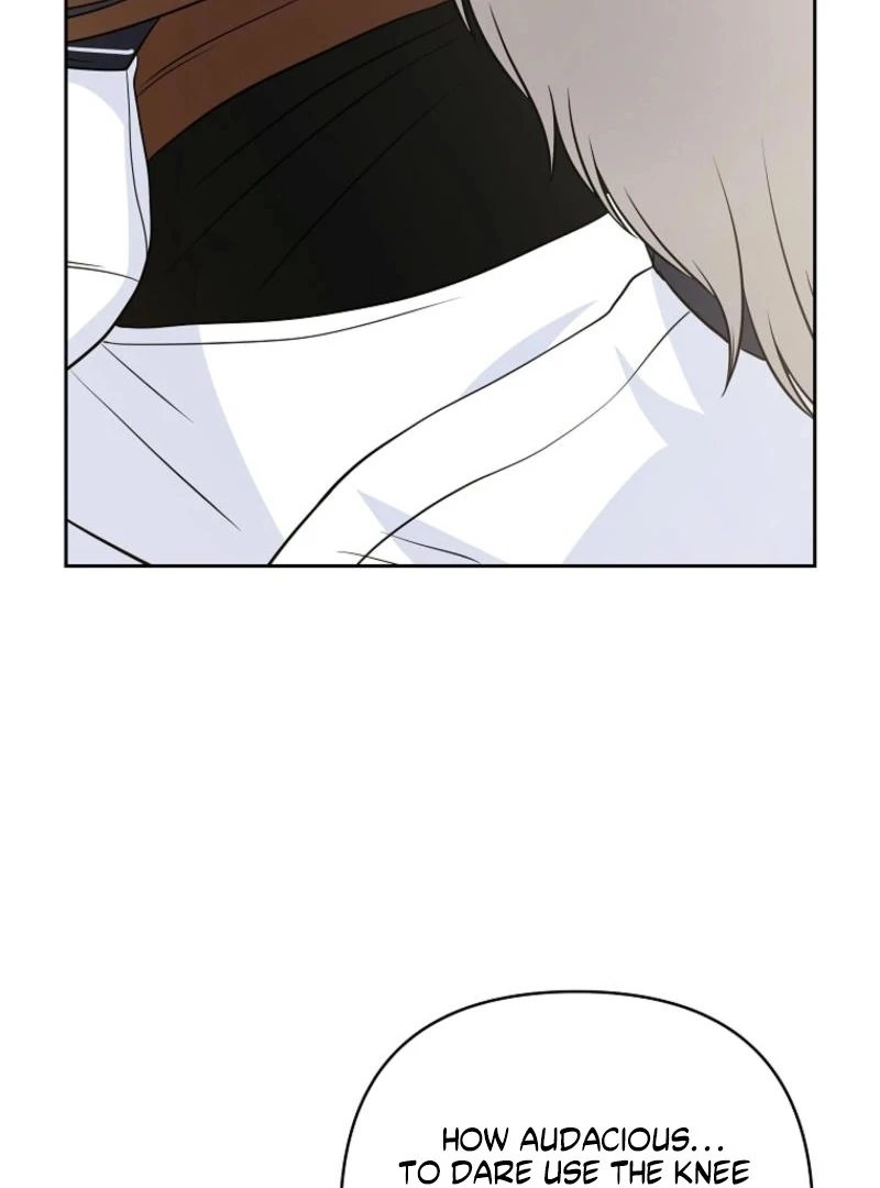 8470 Won for a Kiss Chapter 3 - page 166