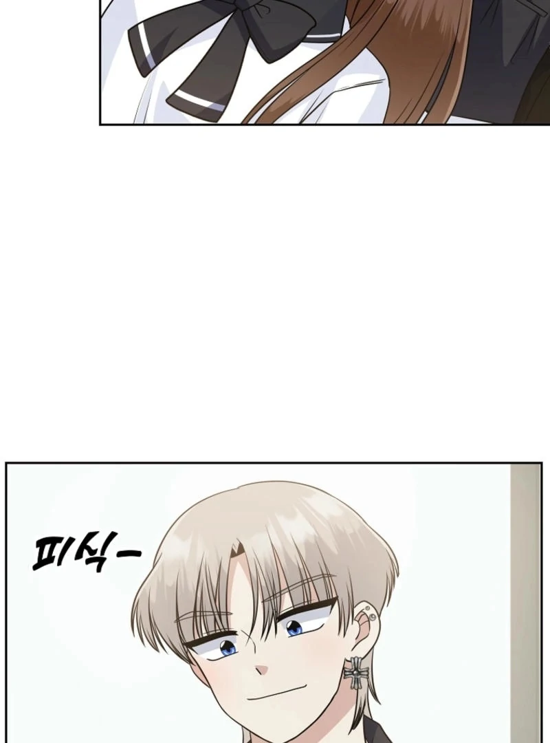 8470 Won for a Kiss Chapter 3 - page 169