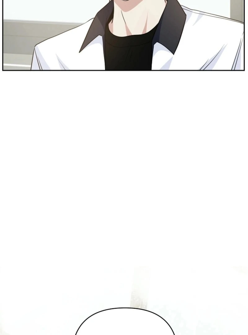8470 Won for a Kiss Chapter 3 - page 170