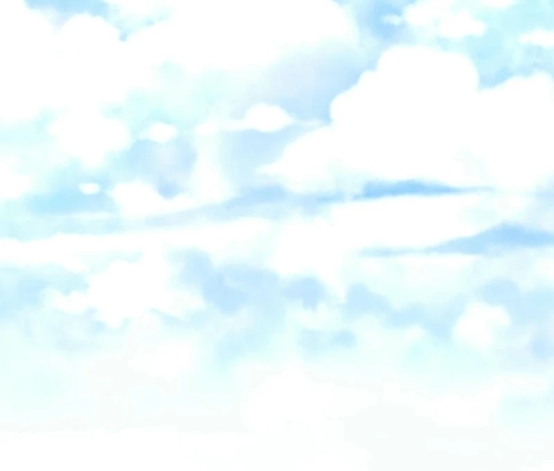 8470 Won for a Kiss Chapter 3 - page 174