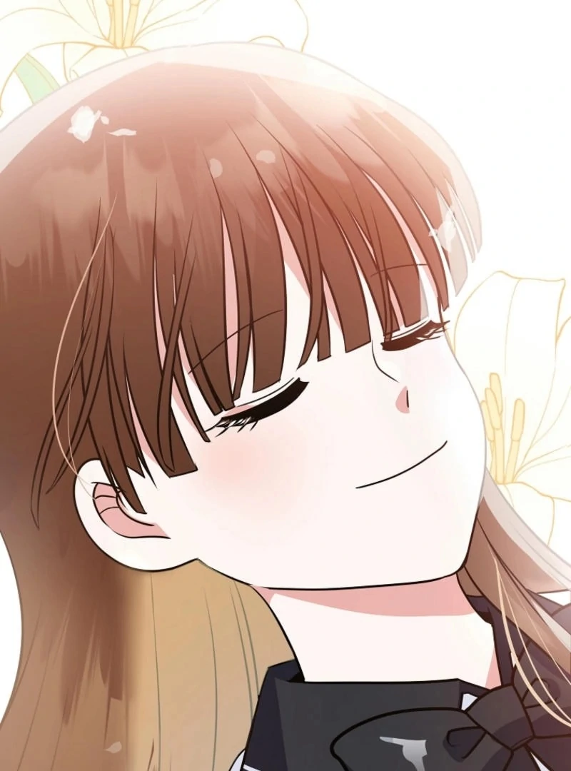 8470 Won for a Kiss Chapter 3 - page 176
