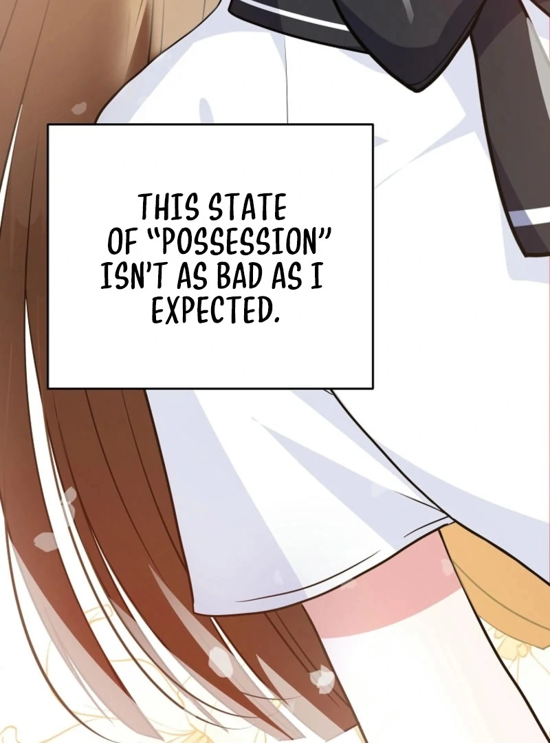 8470 Won for a Kiss Chapter 3 - page 177