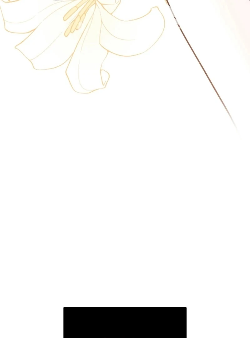 8470 Won for a Kiss Chapter 3 - page 178